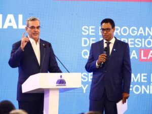 Proyecto de libertad de expresión sin censura a plataformas