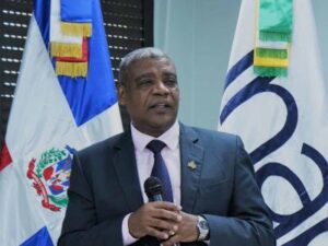 INAP promueve valores éticos en conferencia a servidores públicos