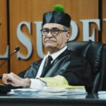 Defiende ante TSE elección de candidato presidencial del PLD