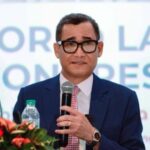 El PLD no respaldaría denuncia sobre eliminación de cesantía
