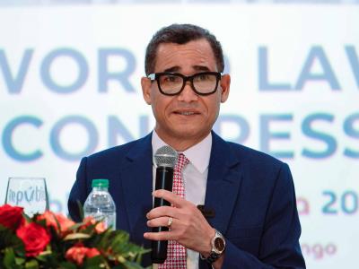 El PLD no respaldaría denuncia sobre eliminación de cesantía