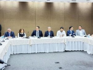 JCE aligera el camino de los candidatos independientes