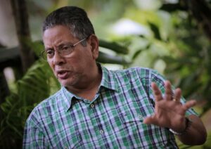 Costa Rica, el santuario para el exilio nicaragüense que dejó de serlo
