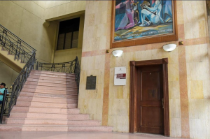 Prisión para mujer que explotó sexualmente a una adolescente