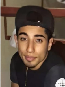 Por problemas economicos joven se quita la vida