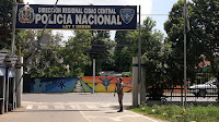 Policía en Santiago activa búsqueda de reconocidos antisociales  implicados en atracos a mano armada