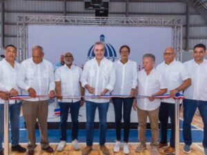 Inversión pública en 2025: se refleja reducción en proyectos