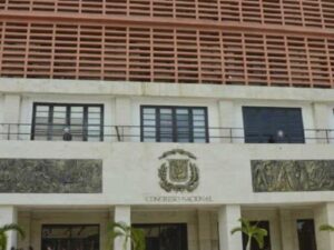 Colegio de Abogados protesta por retraso del nuevo Código Penal
