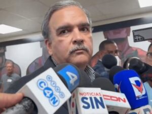 Sociedad podrá opinar sobre candidaturas independientes