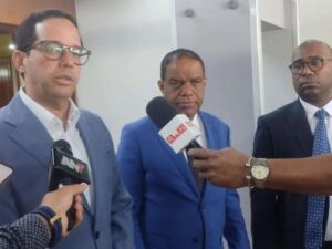 Partidos apoyan regulación a candidaturas independientes