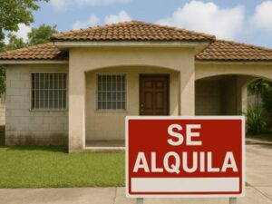 Ley de alquileres: desalojos sin órdenes tendrían sanciones penales