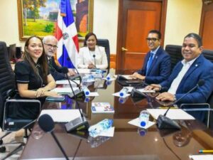 Ley de expresión propone borrar datos difamatorios en tribunales