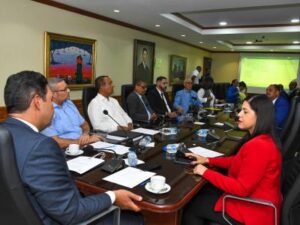PLD propone reforma laboral con indexación salarial automática