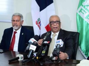 FP exige explicaciones sobre fórmula de precios de combustibles