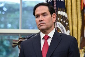 Estados Unidos vuelve a la carga contra el régimen cubano: Washington anuncia el regreso de la mano dura contra La Habana