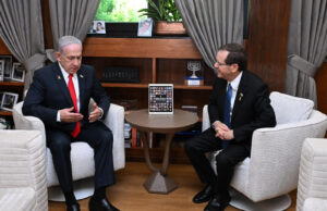 Irán, la tregua en Gaza y los Acuerdos de Abraham marcan la  tercera reunión entre Trump y Netanyahu