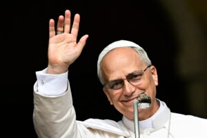 El Papa León XIV prepara su primera encíclica que dedicará a la inteligencia artificial