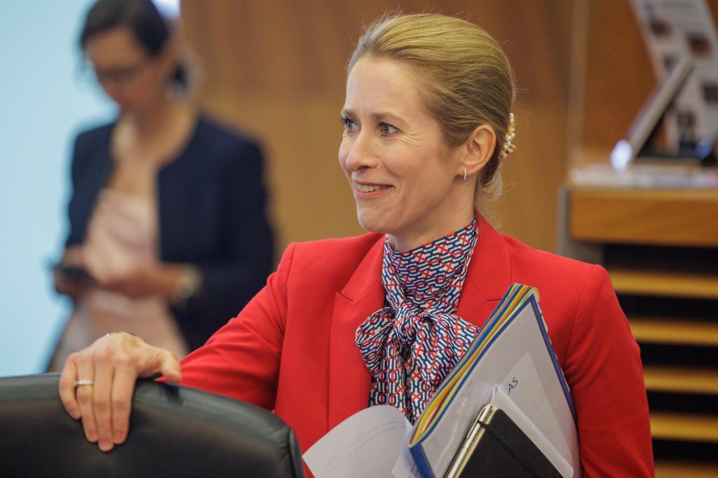 La UE pacta un nuevo paquete de sanciones a Rusia tras retirar Eslovaquia su veto y con un tope dinámico al precio del petróleo