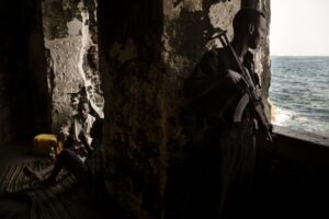 Una renacida Al Shabab expande el terror por el cuerno de África