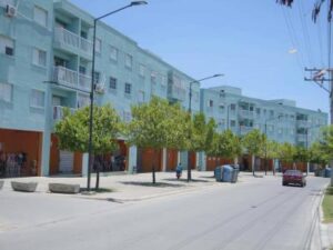 El Gobierno fortalece regulación de reasentamientos humanos