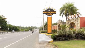 Dos atacadores mueren en un enfrentamiento a tiros