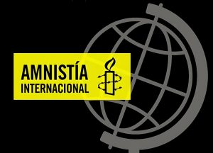 Amnistía Internacional lanza campaña contra políticas migratorias en Dominicana