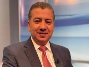 Critican propuesta vial del MOPC en la República de Colombia