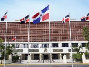 El Congreso no ha logrado eliminar sus exoneraciones
