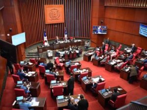 Conoce por qué Danilo Medina observó el Código Penal