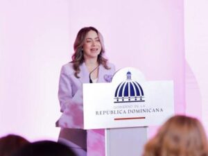 Decreto formaliza creación de Dirección de Desarrollo Social Supérate