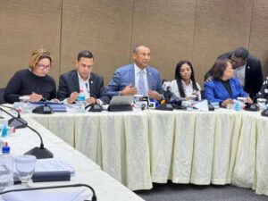 Tres causales y tortura: temas que aún dividen reforma al Código Penal