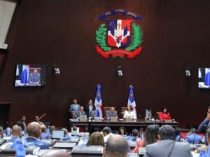 Código Penal: aplazan aprobación de modificaciones para este miércoles