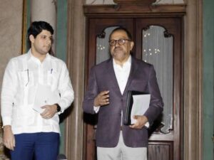 CNM acuerda revisar reglamento para evaluar jueces