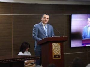 La JCE pone a disposición del público datos actualizados del registro