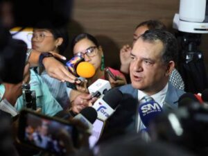 Se mantiene fecha de la nueva cédula, pese a retrasos