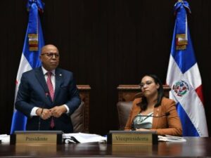 “Merecíamos que nos lo dijeran de otra manera”: reacción de Pacheco