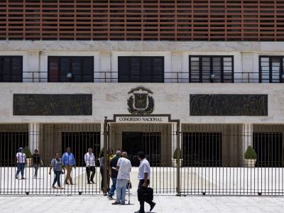 Código Penal aumenta las sanciones por difamación