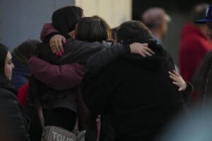 Tragedia minera en Chile: seis muertos y tres días de duelo nacional