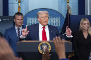 Xi Jinping mantiene el pulso a Trump y EEUU y China extienden la tregua comercial otros tres meses