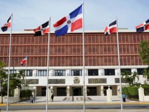 Préstamos no usados cubrirán presupuesto reformulado 2025