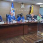 JCE adjudica la renovación de las cédulas de identidad a Emdoc
