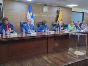JCE adjudica la renovación de las cédulas de identidad a Emdoc