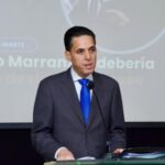 Fuerza del Pueblo pide declarar en emergencia el sector eléctrico