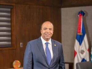 Decreto: lista completa de los nombramientos de Abinader
