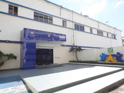 DGCP anula parte adjudicaciones de calzado escolar licitado Inabie