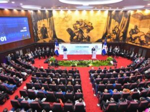 El Código Penal postergó más de 20 proyectos en el Congreso