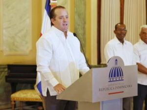 ¿En qué consiste la Ley de Bien de Familia?