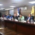 JCE adjudica nueva cédula al único oferente por RD$3,361 MM
