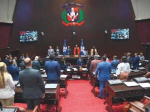La ley de alquileres sigue a la espera de promulgación
