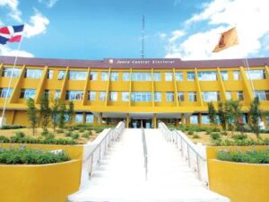 Presupuesto para nueva cédula de identidad no se había consignado